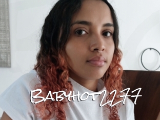 babyhot2277 Blow Cum