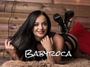 Babyroca