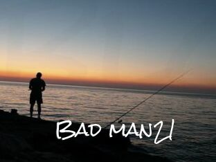 Bad_man21