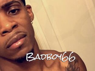 Badboy66