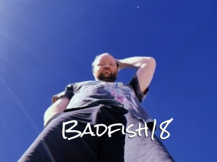 badfish18 Blow Cum