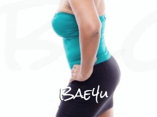 Bae4u