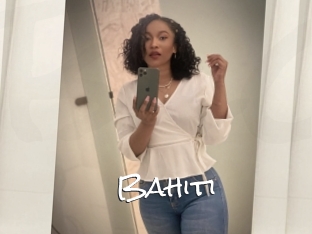 Bahiti