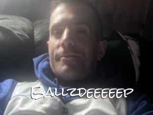 ballzdeeeeep Blow Cum