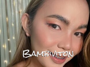 Bambiviton