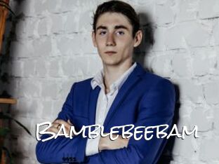 Bamblebeebam