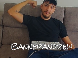 bannerandrew Blow Cum