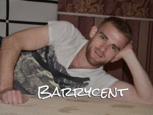 Barrycent