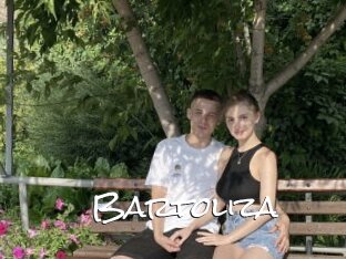Bartoliza
