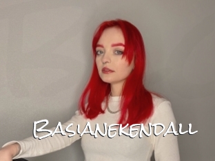 Basianekendall