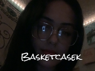 Basketcasek