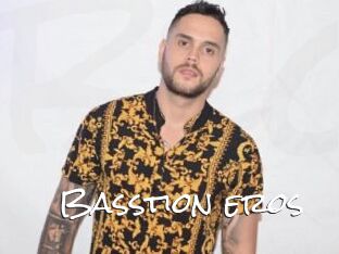Basstion_eros