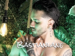bastianlane Blow Cum