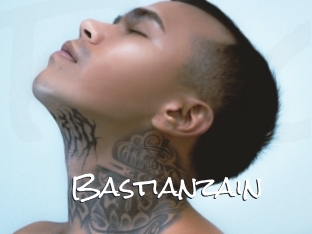 Bastianzain