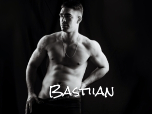 bastiian Blow Cum