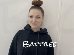 Battylee