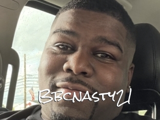bbcnasty21 Blow Cum