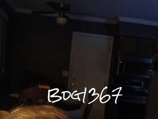 bdg1367 Blow Cum