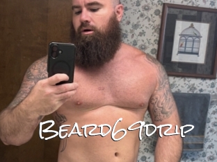 beard69drip Blow Cum