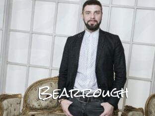 Bearrough