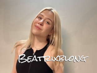 Beatrixblong