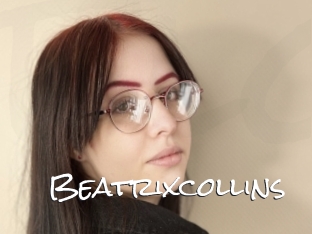 Beatrixcollins