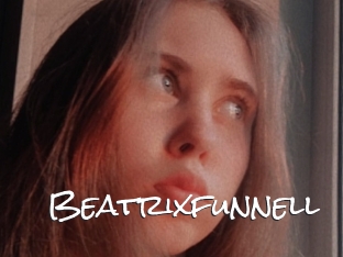 Beatrixfunnell