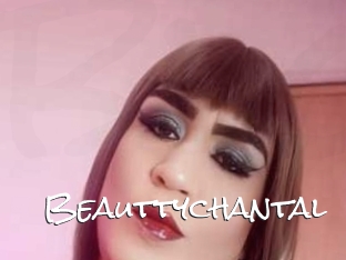 beauttychantal Blow Cum