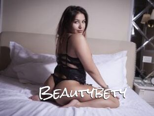 Beautybety