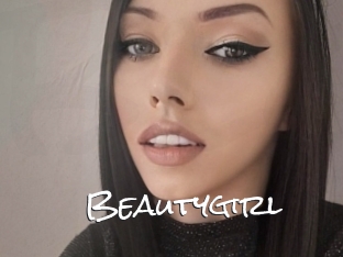 Beautygirl