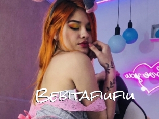 Bebitafiufiu