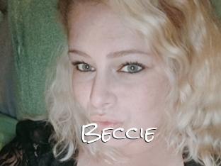 Beccie