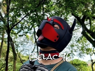 belac96 Blow Cum