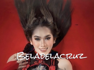 Beladelacruz