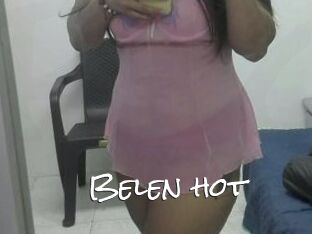 Belen_hot