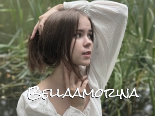 bellaamorina Blow Cum