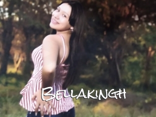 Bellakingh