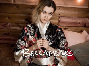 Bellapeaks