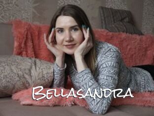 Bellasandra