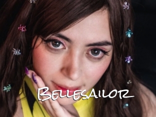Bellesailor