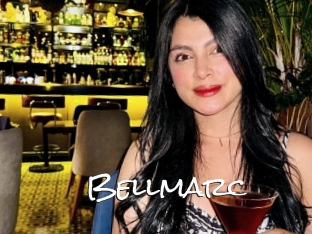 Bellmarc