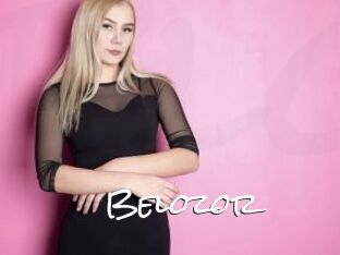 Belozor