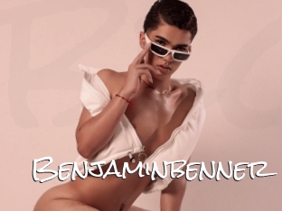 Benjaminbenner