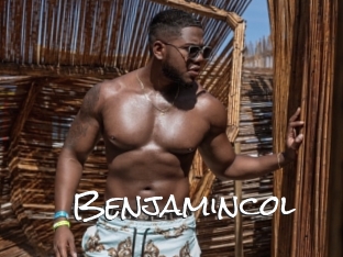 benjamincol Blow Cum
