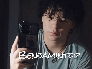 benjamintop Blow Cum