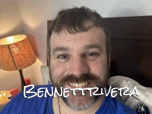 Bennettrivera