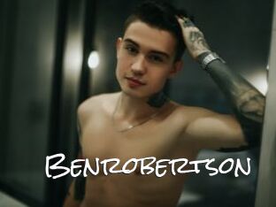 Benrobertson