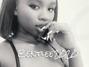 bentlee2020 Blow Cum