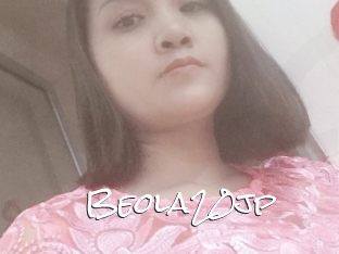 beola20jp Blow Cum