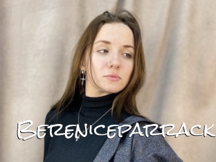 bereniceparrack Blow Cum
